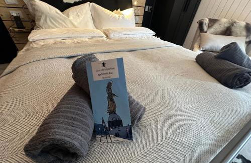 Appartamento Kern-Sciare A Portata Di Mano- - Foto 17