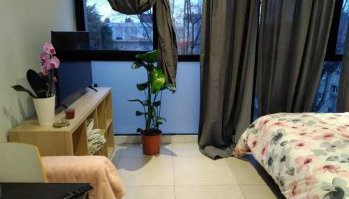 Studio de l'orchidée - Foto 5