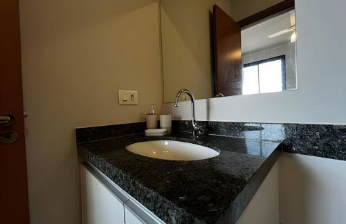 Apartamento completo - 3 quartos em Londrina - Foto 13