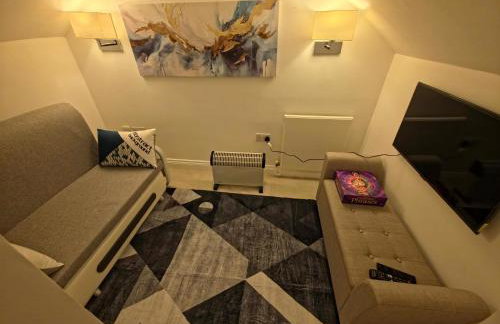 Style and comfort - Foto 18