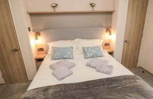 20 Wolds View - Foto 14