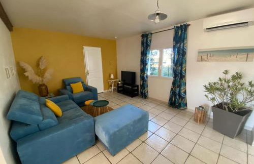 Aux Lauriers d'Adhémar - Foto 19