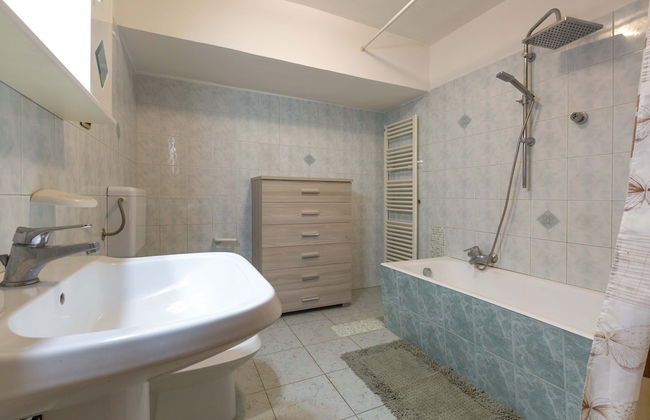 3206 Dimora Bianca by Barbarhouse - Foto 12