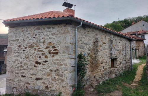 CASA SANTIBAÑEZ DE LA FUENTE - Foto 21