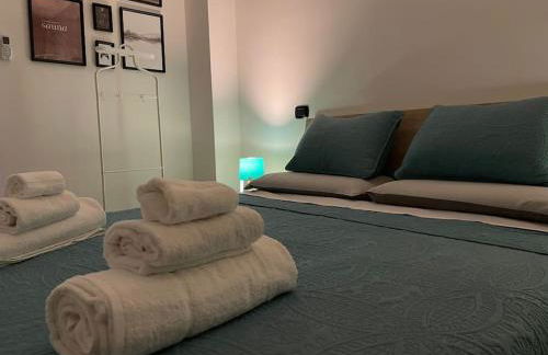 Appartamento Tivoli Terme Petite Maison - Foto 21