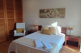 Casa Da Veiga - Foto 16