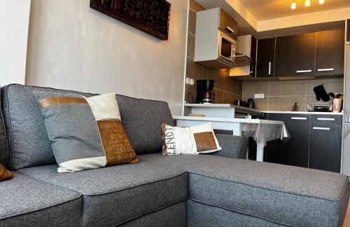 Charmant T2 proche frontière Espagnole, Urrugne - FR-1-239-740 - Foto 8