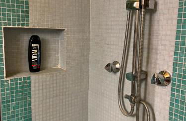 Appartamento Superior Condominio Orso Bianco, parquet, Wi-Fi - Foto 35