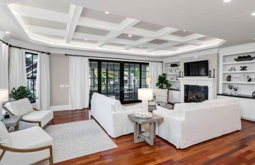 The Wren 2 BR 2.5 BA Renovated - Foto 12