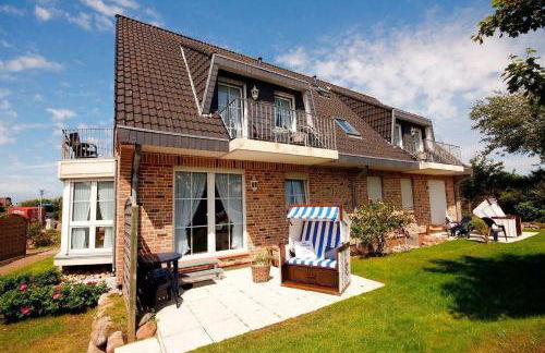 Kampstrasse-14-Wohnung-3 - Foto 9