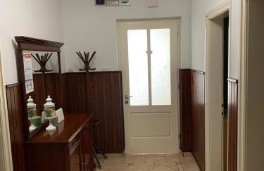 Apartment Abba - Foto 9