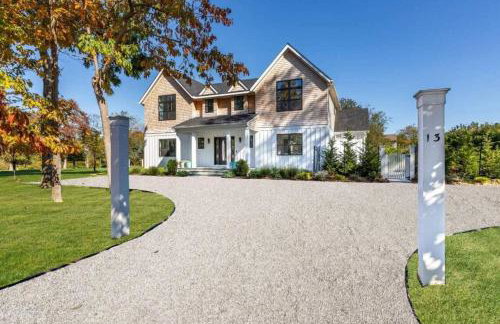 Sandpoint by Rove Travel - 6BR Family Home with Pool - Foto 14