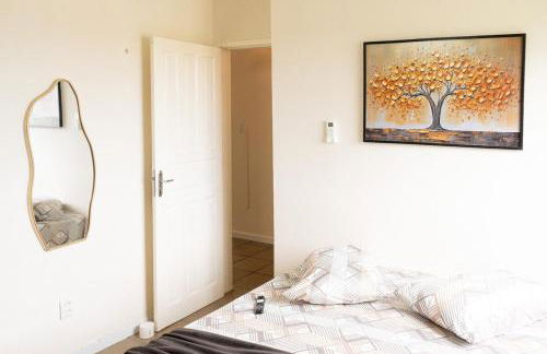 Apê 2 quartos e sala ampla todo refrigerado - Foto 36