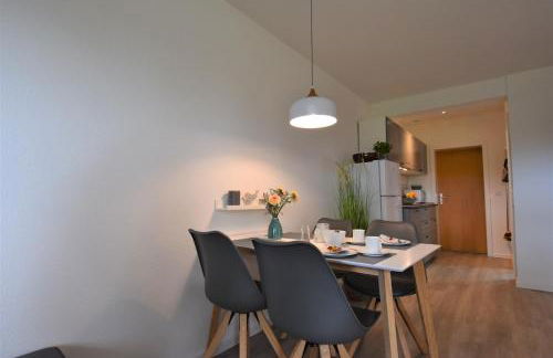 Landhaus Lippmann Whg1 - Foto 3