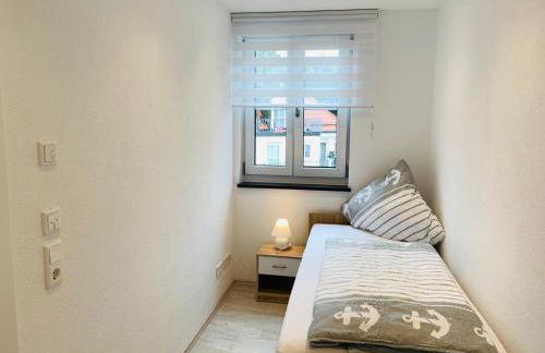 Ferienwohnung Mentes - Foto 12