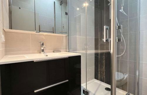 Maison 5 couchages - SAINT DENIS D'OLERON SDO000-056 - Foto 8