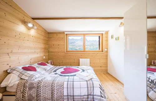 La scierie de la grande ourse - Foto 62