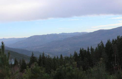 Casa Rautau - Foto 26