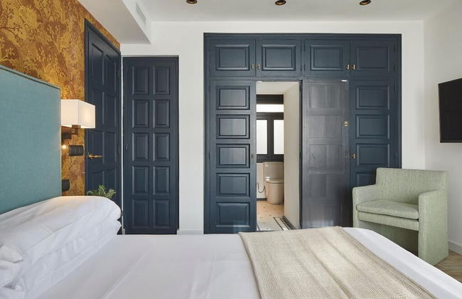 Villa Punta Maisi - Foto 6