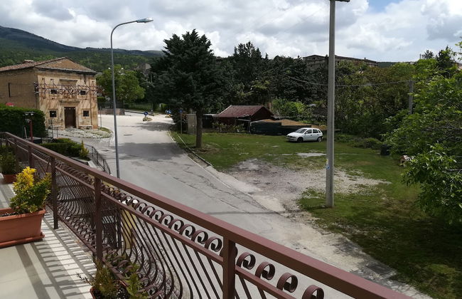 Appartamenti Turistici Aurora - Photo 64