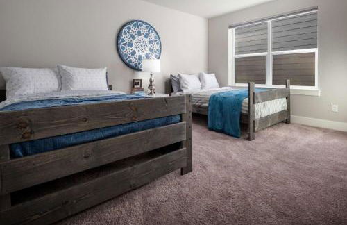 Alexander Villa - Foto 18