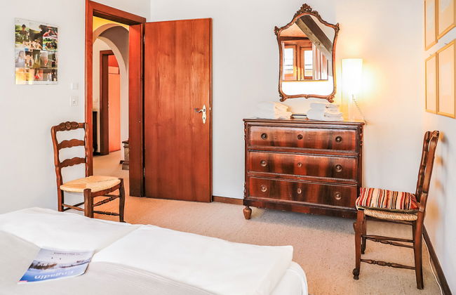 Chesa Prasüra 10 - Foto 13