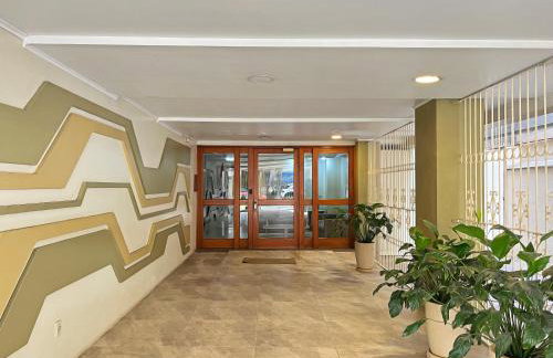 Apartamento no Bom Fim - Foto 31