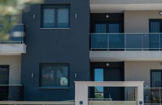 Anais Apartments - Photo 2