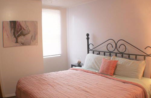 3 BR Southside Loft - Amazing Location - Foto 19