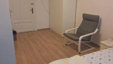 Górski Zakątek - Foto 5