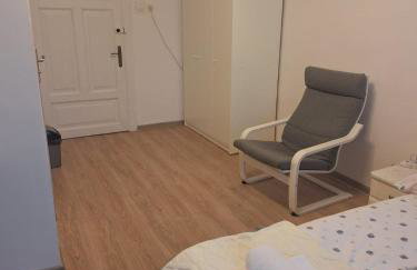 Górski Zakątek - Foto 4