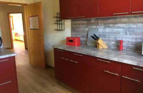 Feriendomizil Nr. 3 - Foto 5