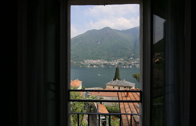 Riva Soldino 9 - Foto 16