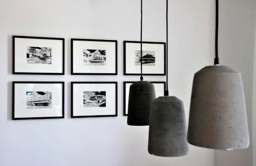 Bickbeeren FeWo BICKBEEREN Barbara Whg. 4 - Foto 21