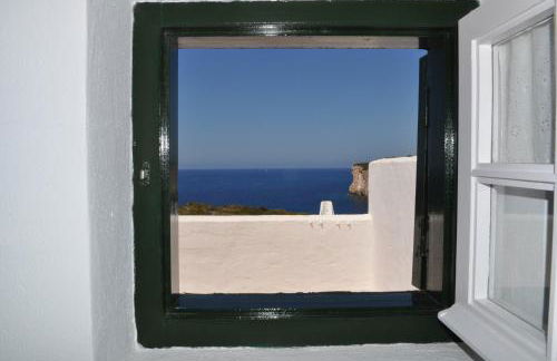 Villa SES TANQUES 17 - Foto 24