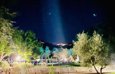 Agriturismo Podere Valdo - Foto 8