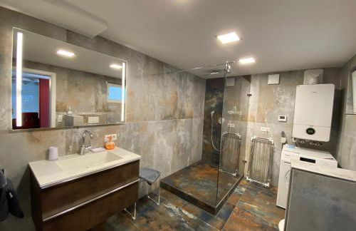 Haus Pia Executive Suites - Foto 56