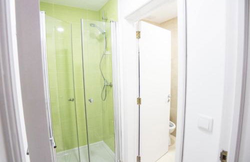 LV Premier Apartments Chiado- CH - Foto 124