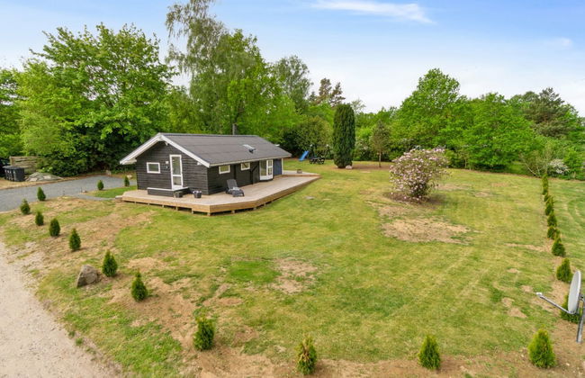 "Nannina" - 225m to the fjord - Foto 20