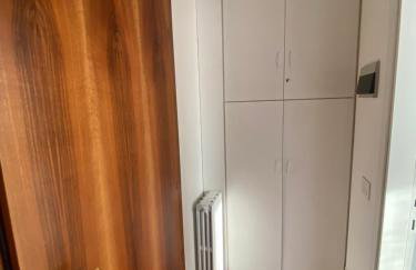 Gardasweethome - Photo 16