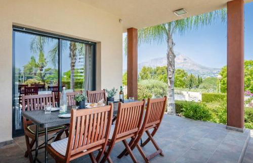 Villa Piver by Villa Plus - Photo 19