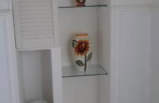 Il Sole e l'Azzurro - Foto 23