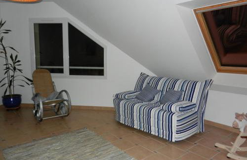 VILLA THEDIEBERT - Foto 17