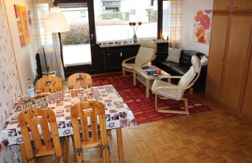 Ferienwohnung Hedy - Photo 44