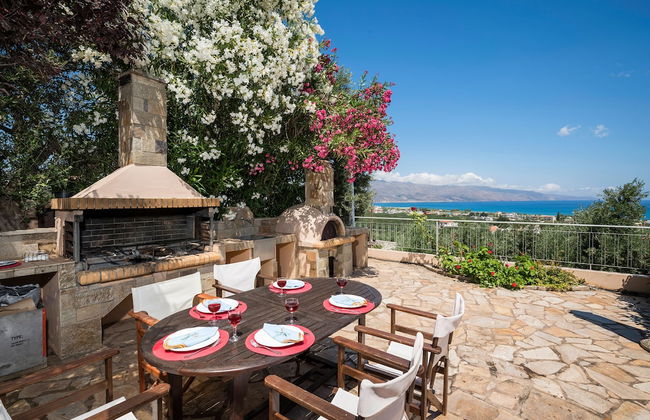 Caneva Luxury Villa - Foto 67