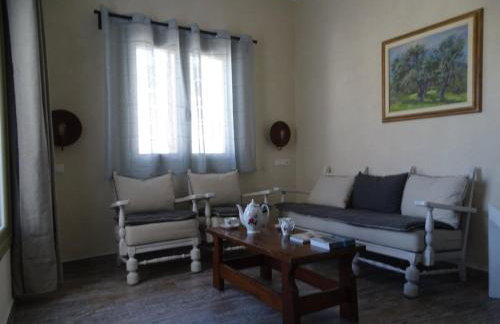 Filoti Village The heart of Naxos - Foto 15