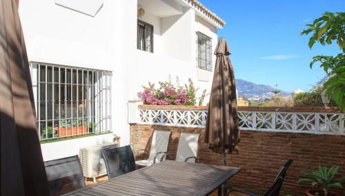 Cerros del Aguila - Photo 3