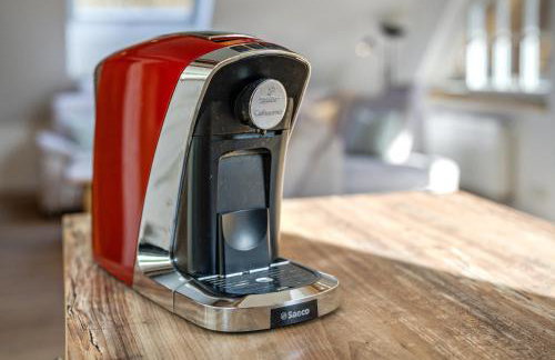 Ferienhof Männle - Foto 80