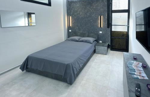 Dubai Marina - Foto 18