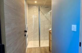 Villa Grande Est idéal famille Spa - Photo 27